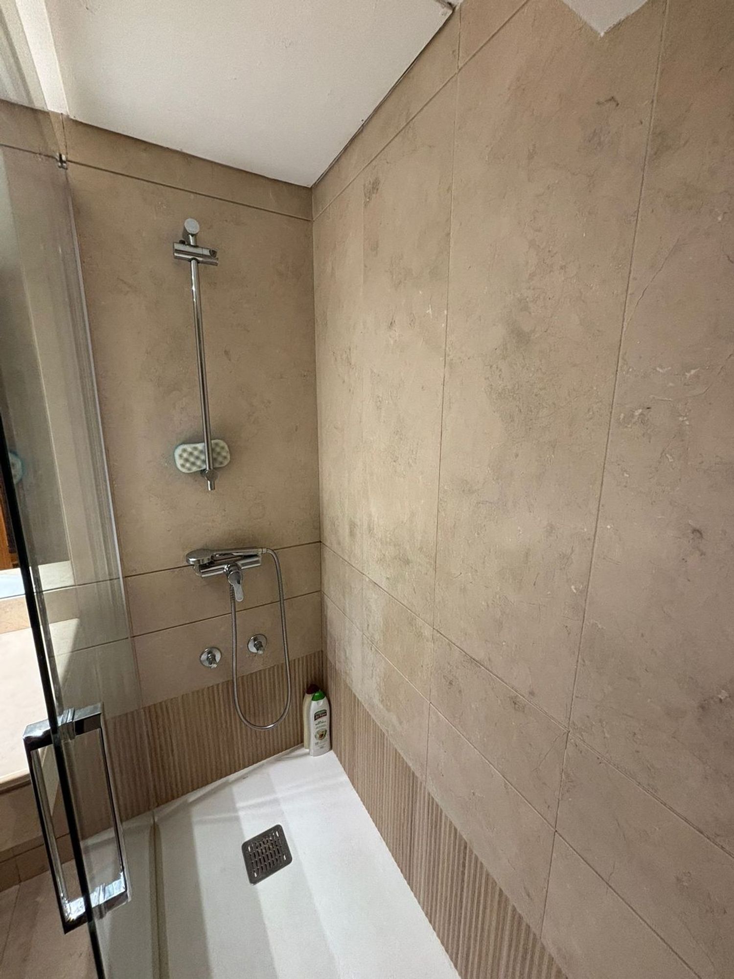 Ático en avenida de Concha Espina, 53 - Foto 24