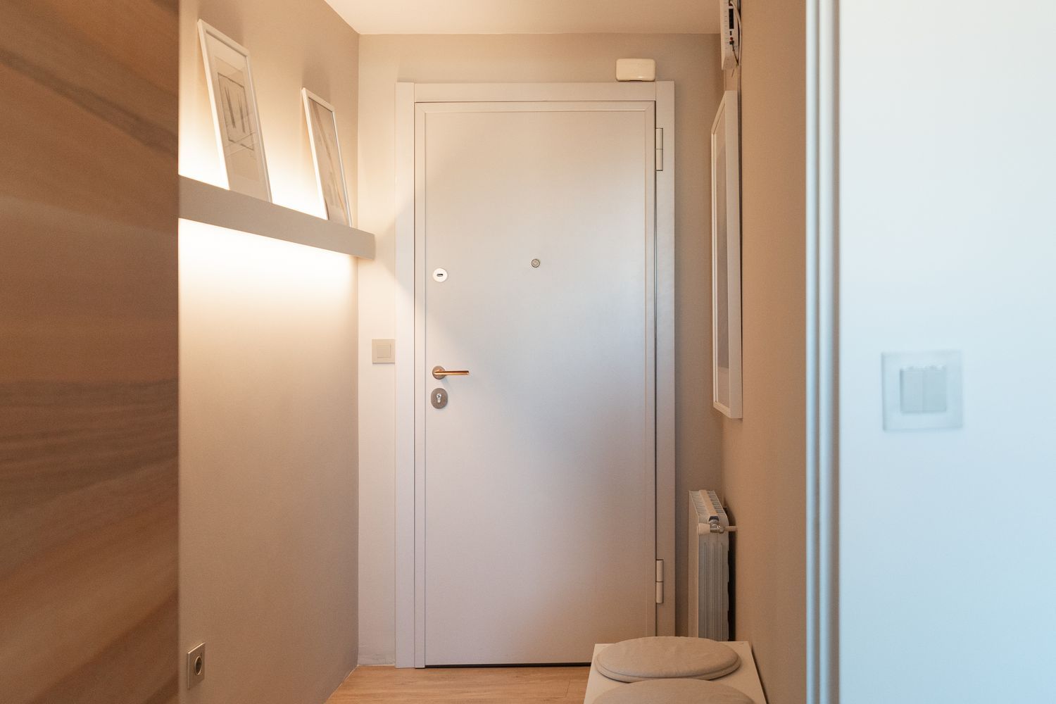 Piso en calle del Lliri, 30 - Foto 7