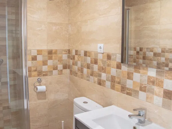 Piso en Barrio San Pedro Pueblo - Foto 21