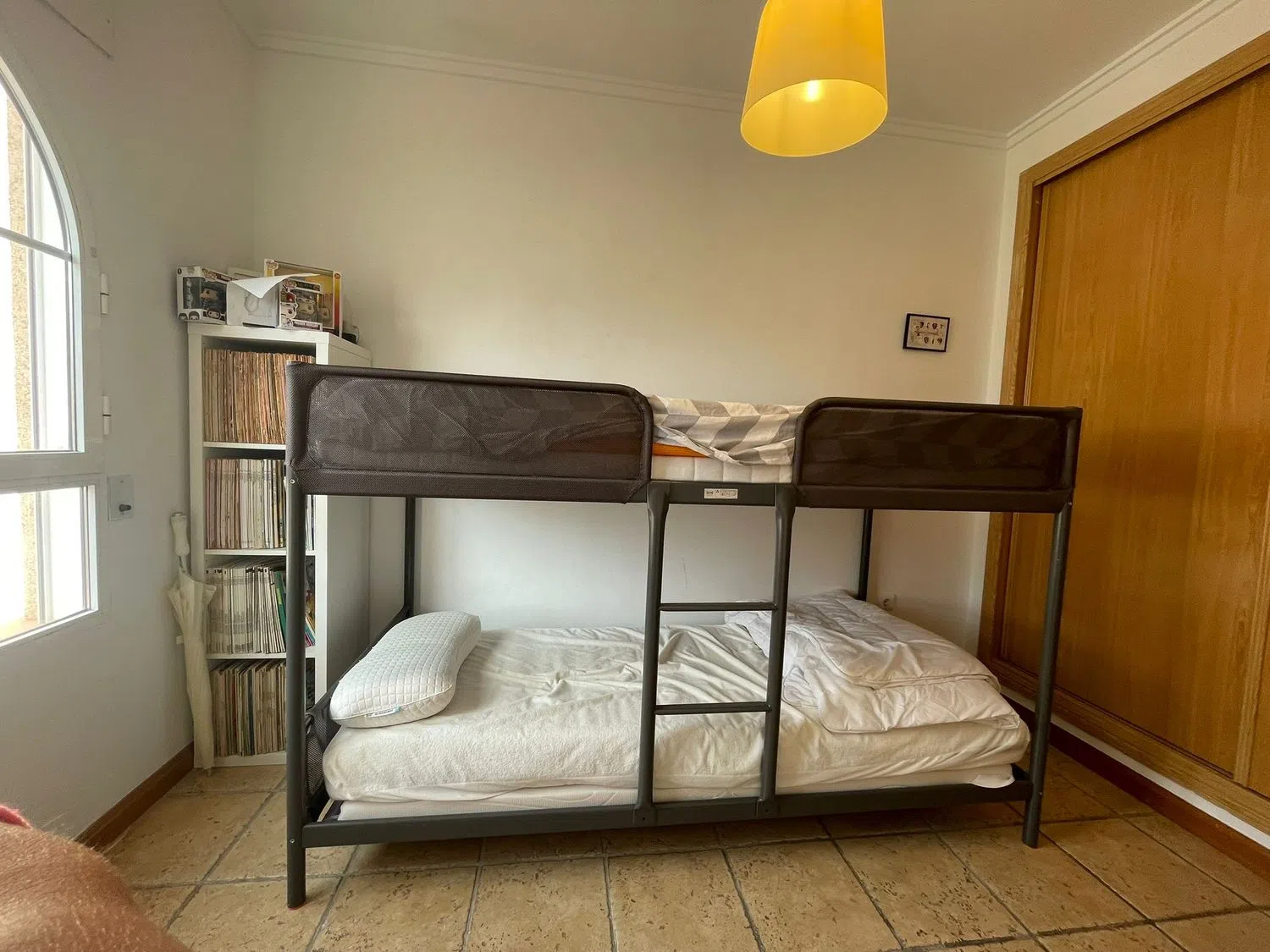 Piso en calle Britania, 31 - Foto 11