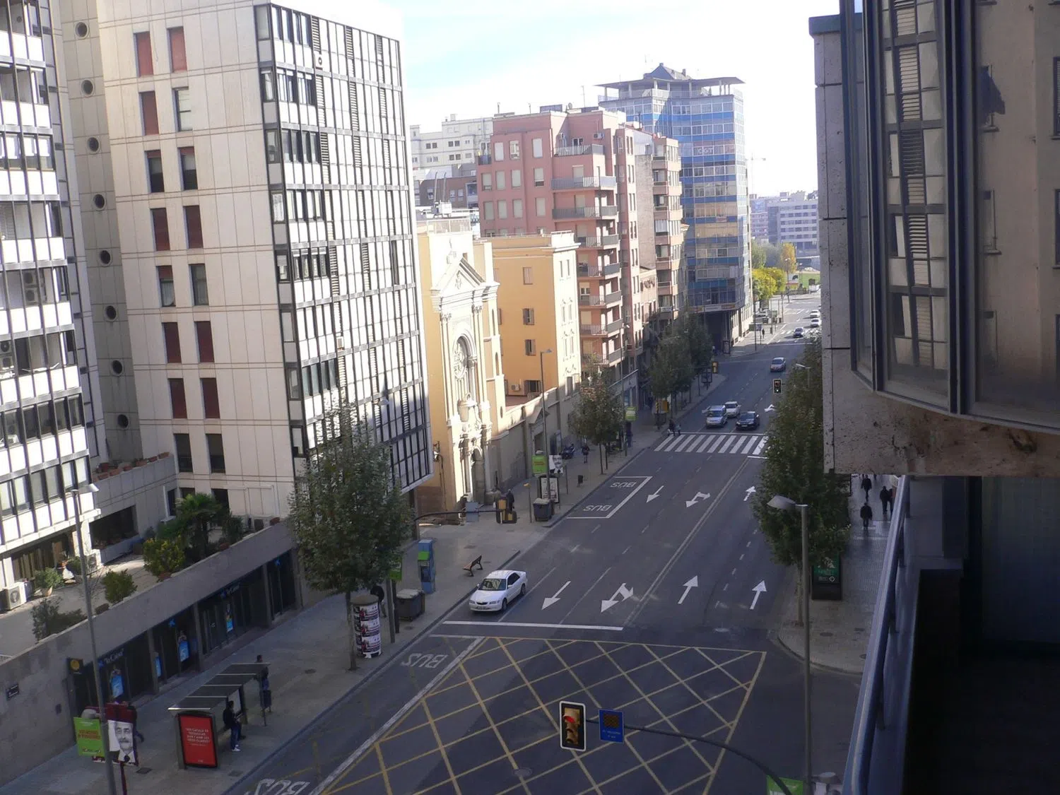 Piso en avenida Catalunya, 21 - Foto 20