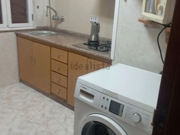 Piso en  Rúa 7 0 - Foto 24