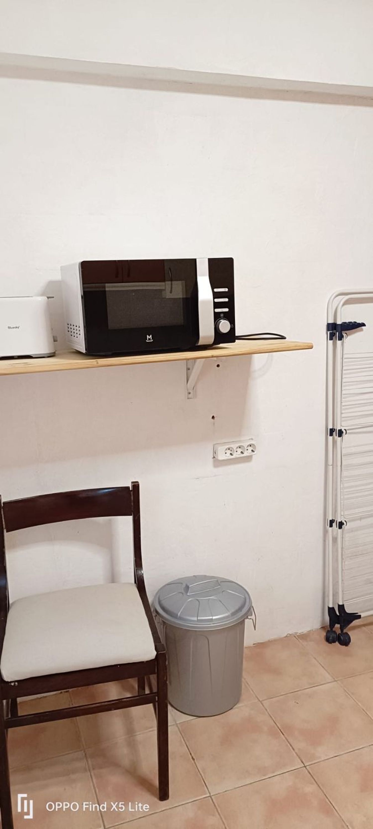 Piso en calle la Universidad, 8 - Foto 6