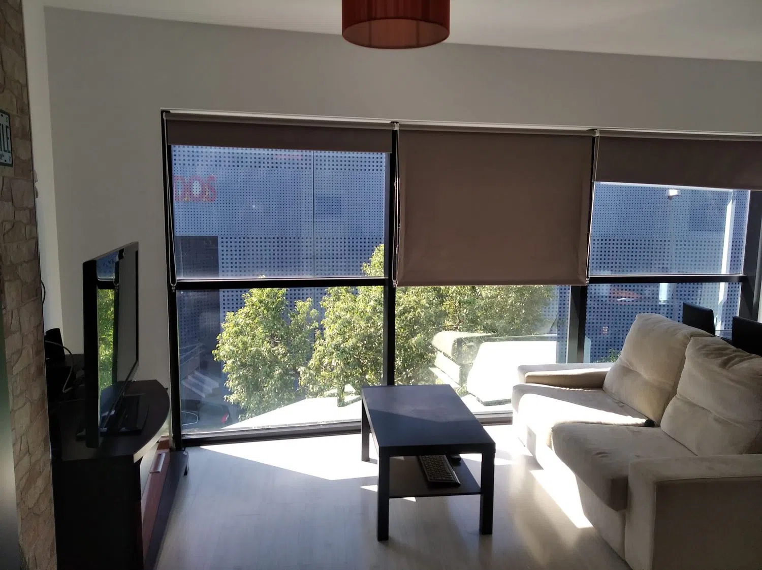 Piso en glorieta de los países bálticos, 3 - Foto 7