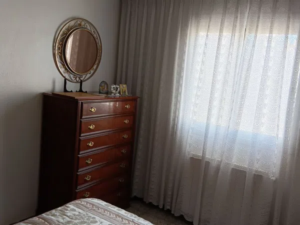 Piso en Parque Delicias - La Bozada, Parque Delicias - La Bozada - Foto 10