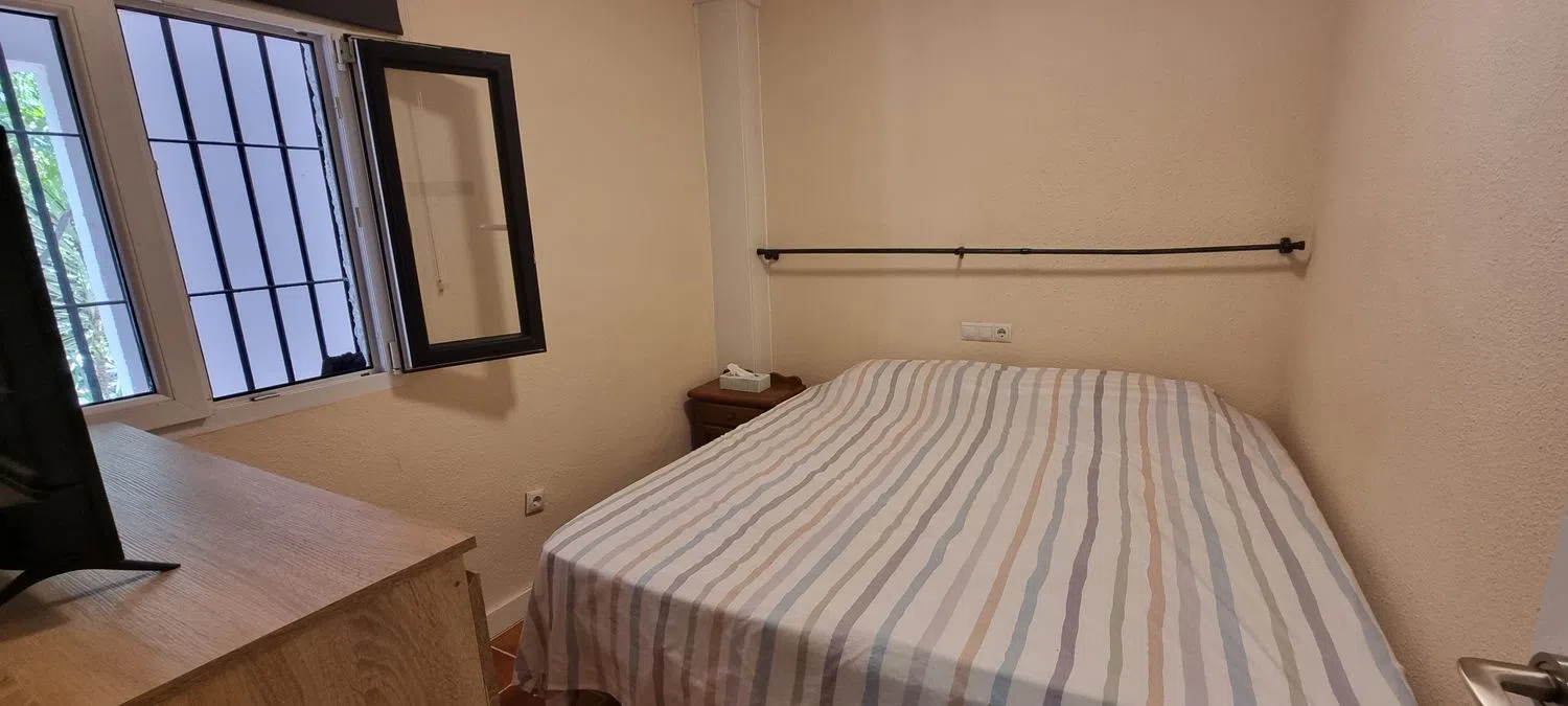 Dúplex en calle sierra dorada, 21 - Foto 18