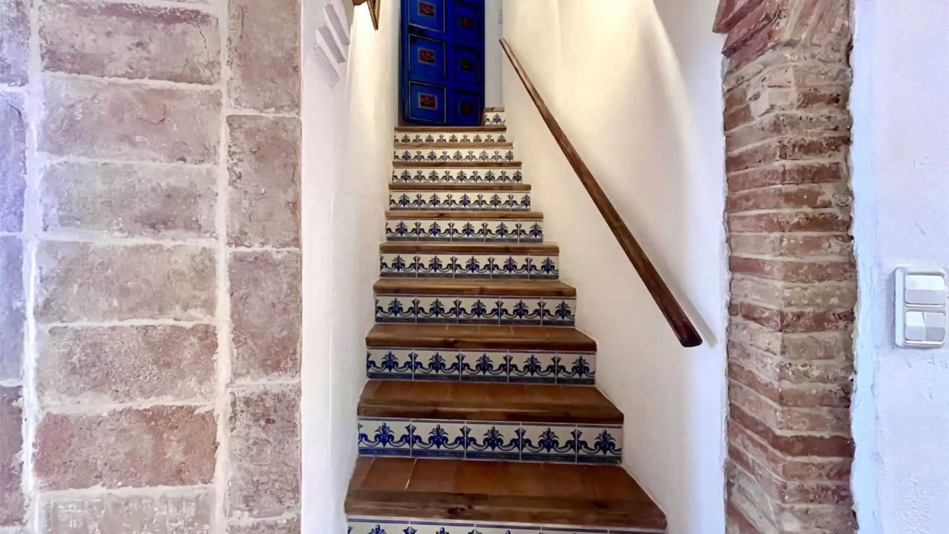 Casa adosada en  Carrer Abdon Almirall 6 - Foto 25