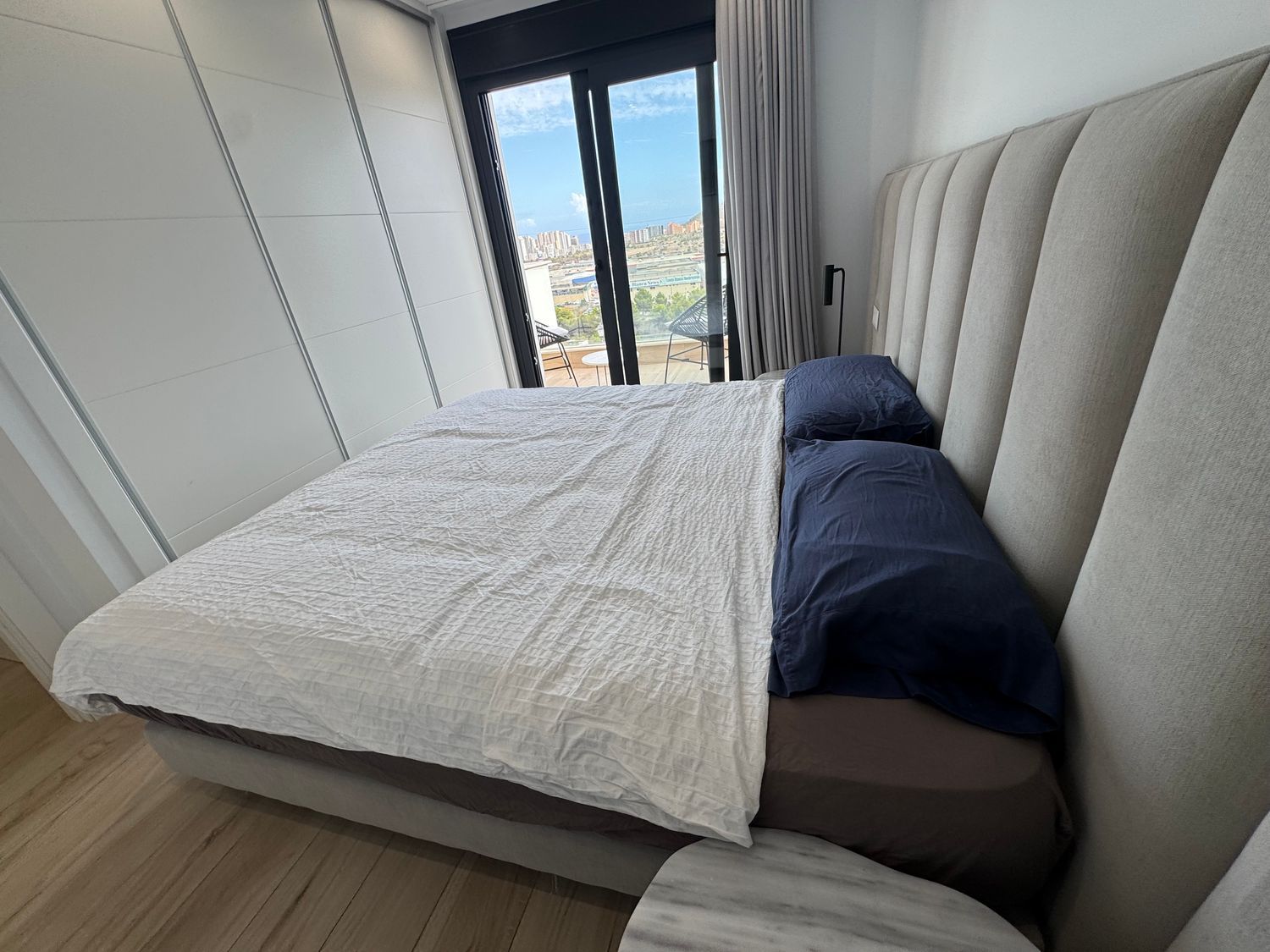 Dúplex en Calle de Colombia, 4, Balcón de Finestrat-Terra Marina, Balcón de Finestrat-Terra Marina - Foto 31