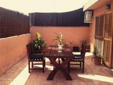 Piso en calle Carrer Miquel Santandreu 43A - Foto 28