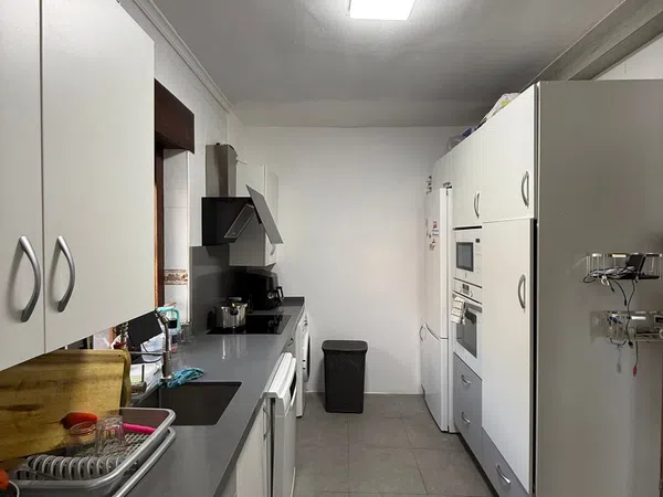 Casa rural en Diseminado s/n - Foto 9