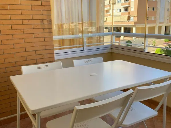 Piso en Calle Navarro Ledesma, 162, El Consul - El Romeral, Málaga - Foto 15