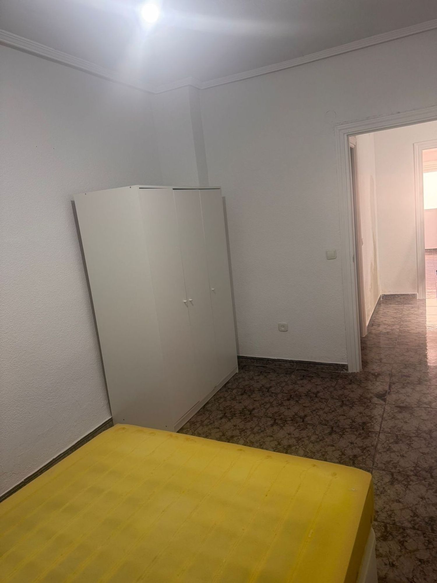 Piso en calle Batres, 22 - Foto 6