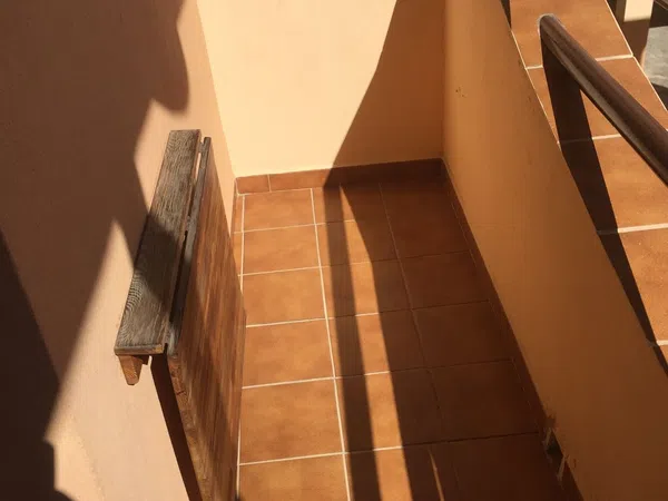 Piso en Avenida de Sevilla, 61 - Foto 2