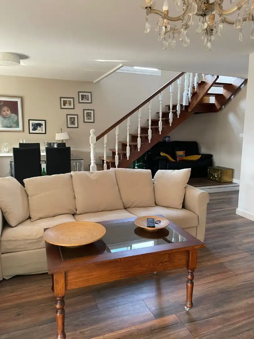 Chalet en  Rúa San Antón-San Antón E 1 - Foto 12