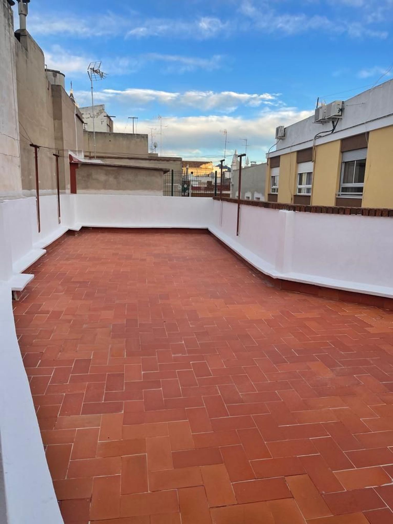 Piso en Calle Piletes, 5, Albuixarres - Foto 4