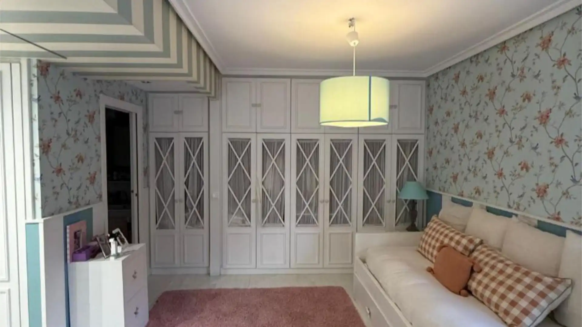 Piso en  Calle Xunta de Galicia 1 - Foto 18