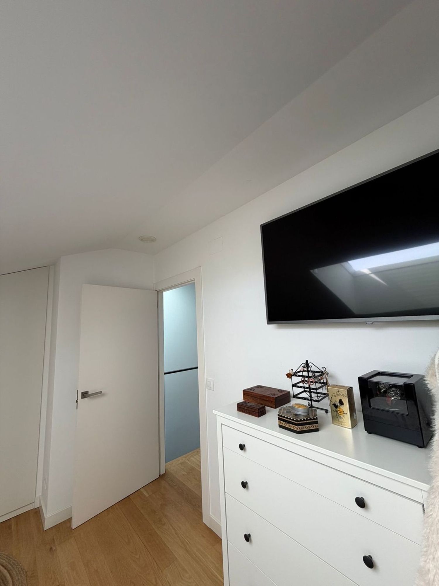Chalet adosado en Calle Iturrigane, 6 a - Foto 30
