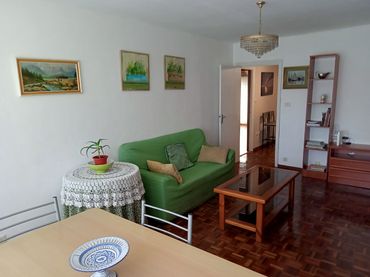 Piso en  Rúa de Urzáiz 102 - Foto 2