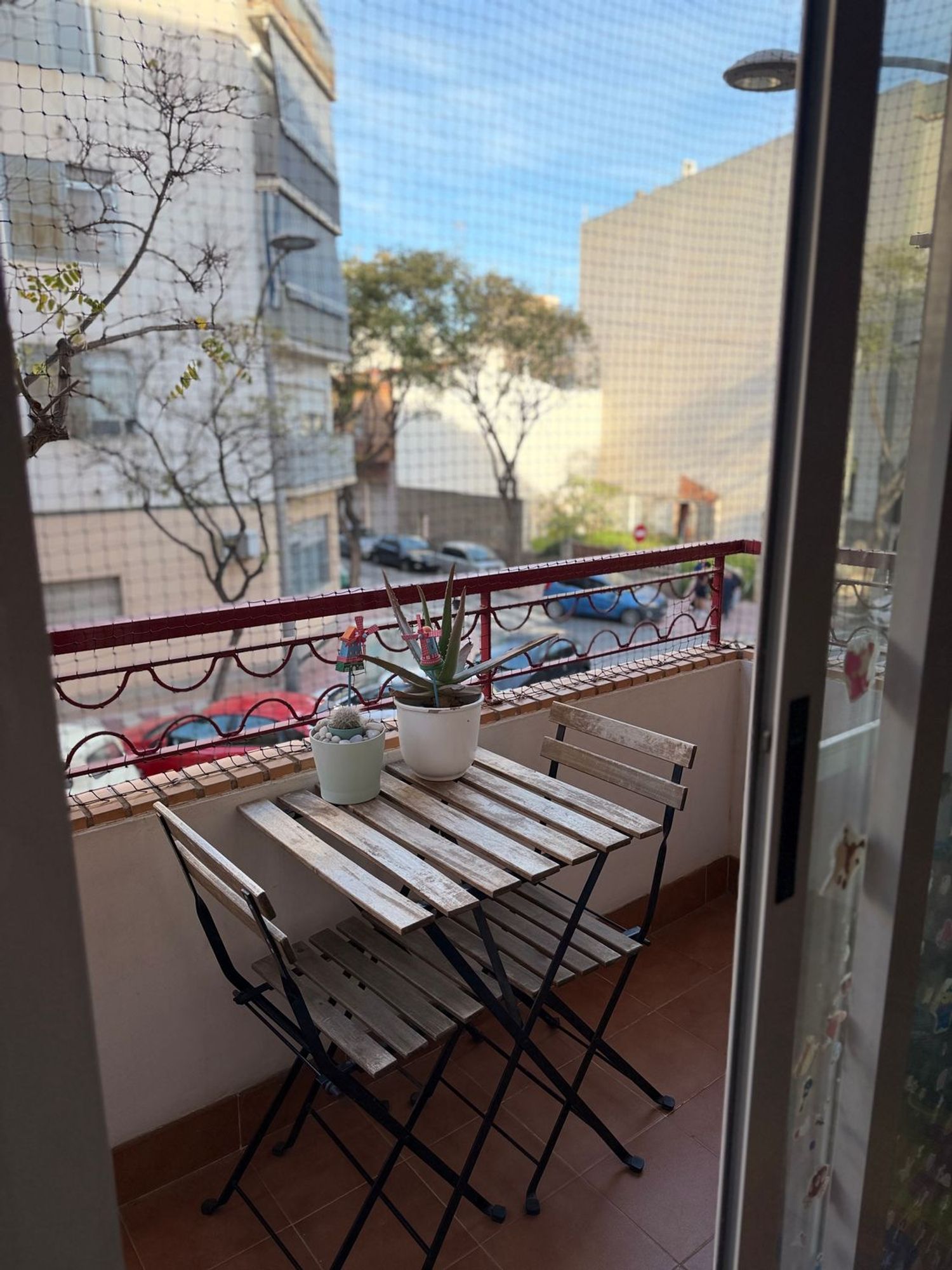 Piso en calle Monforte, 4 - Foto 30