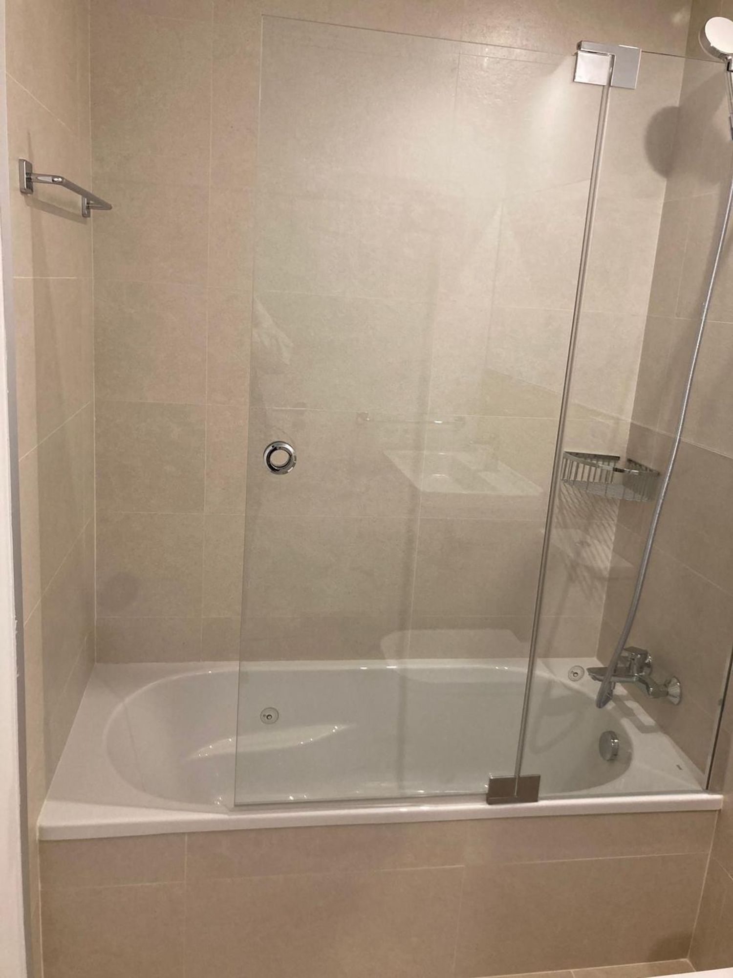 Piso en calle Jandula, 3 - Foto 6