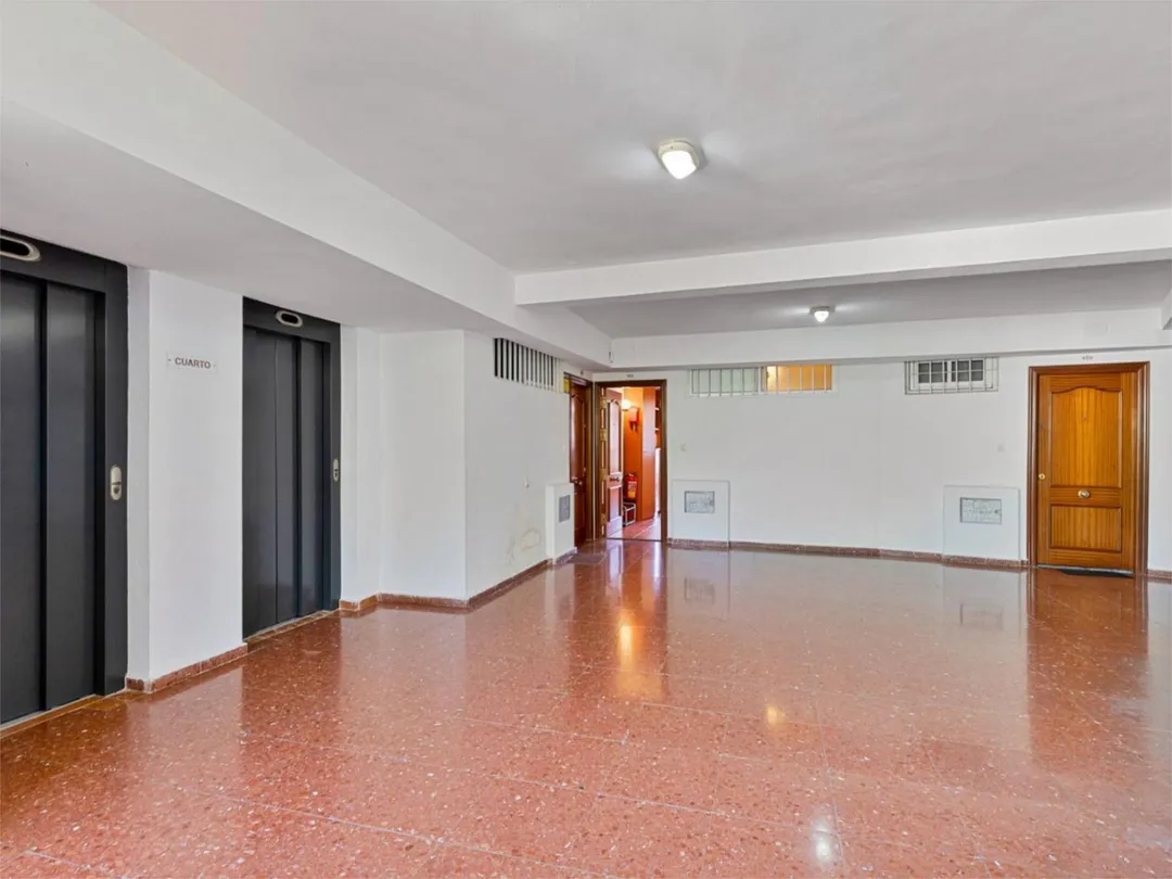 Piso en  Calle Roquedal 1 - Foto 18