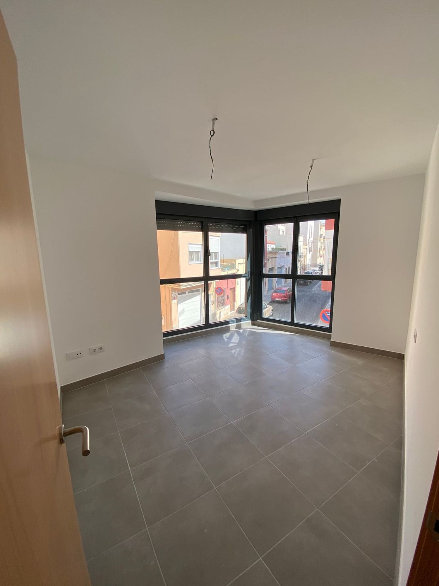 Piso en Calle Granada, 88, Centro-Rambla, Centro-Rambla - Foto 9