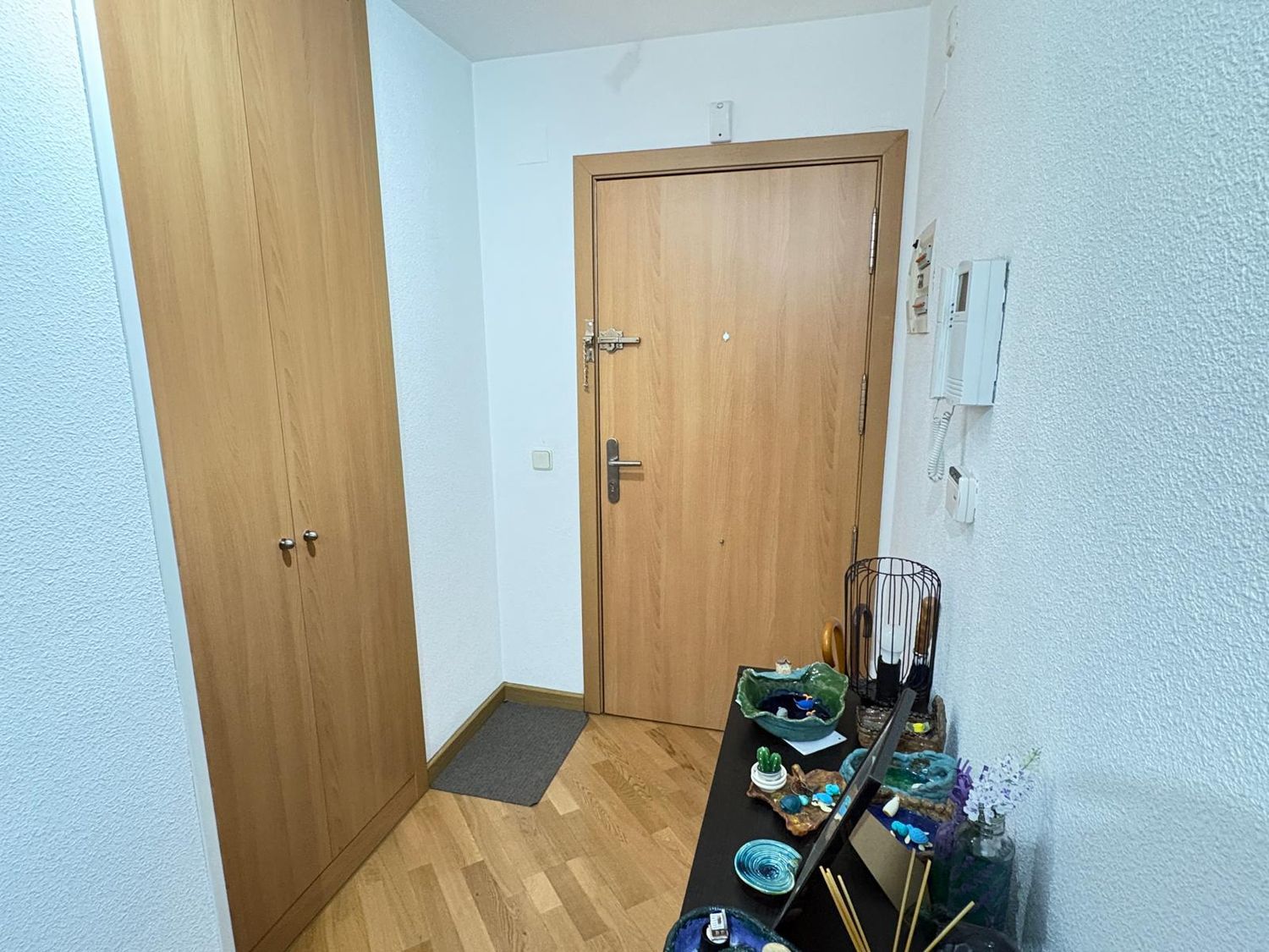 Piso en paseo de Capa Negra, 4 - Foto 28