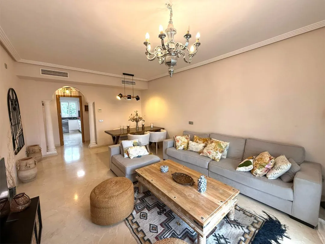 Piso en  Urbanización Princesa Kristina 323 - Foto 5