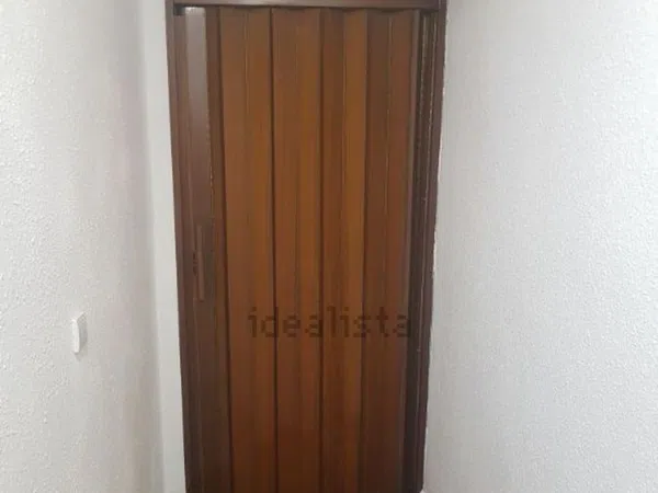 Piso en Calle del Reverend Rafael Tramoyeres, 27, Benimaclet - Foto 16
