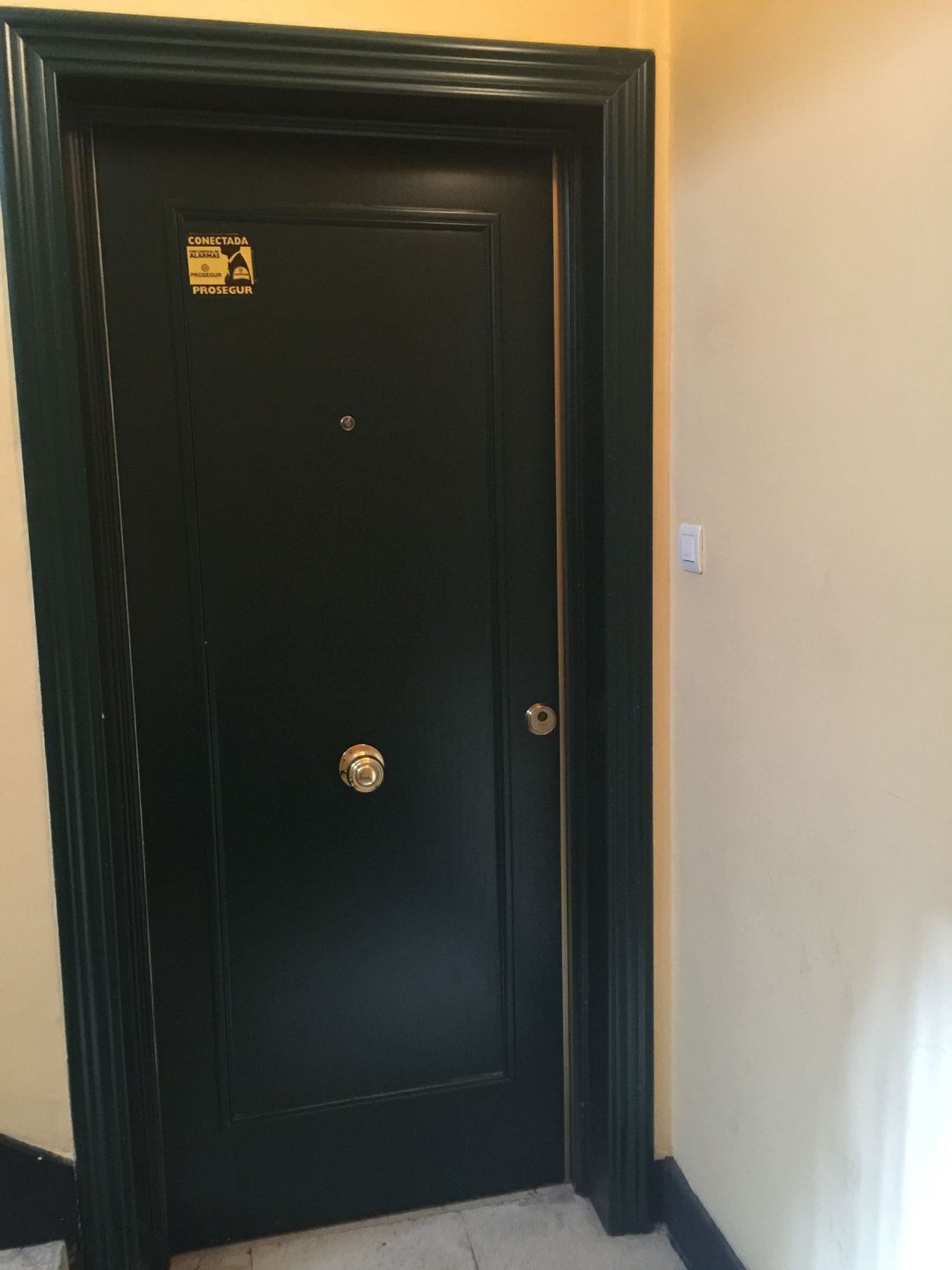 Piso en calle Tejeiro, 11 - Foto 13