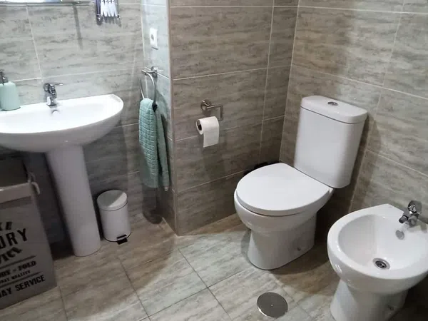 Piso en Calle Isabel de Castilla, 11, Aranzana, Aranzana - Foto 8