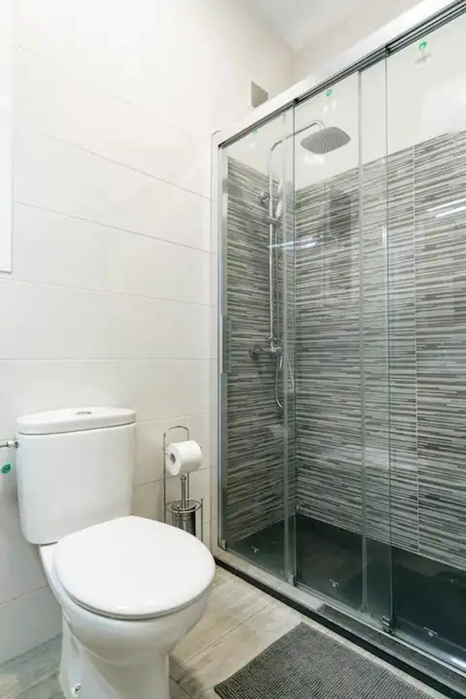 Piso en calle de las Delicias, 33 - Foto 11