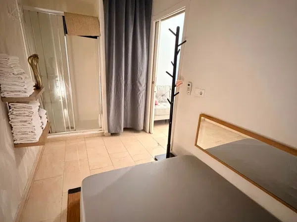 Local en Spa en Calle Muelle Ribera, 13, Puerto Banús - Foto 1