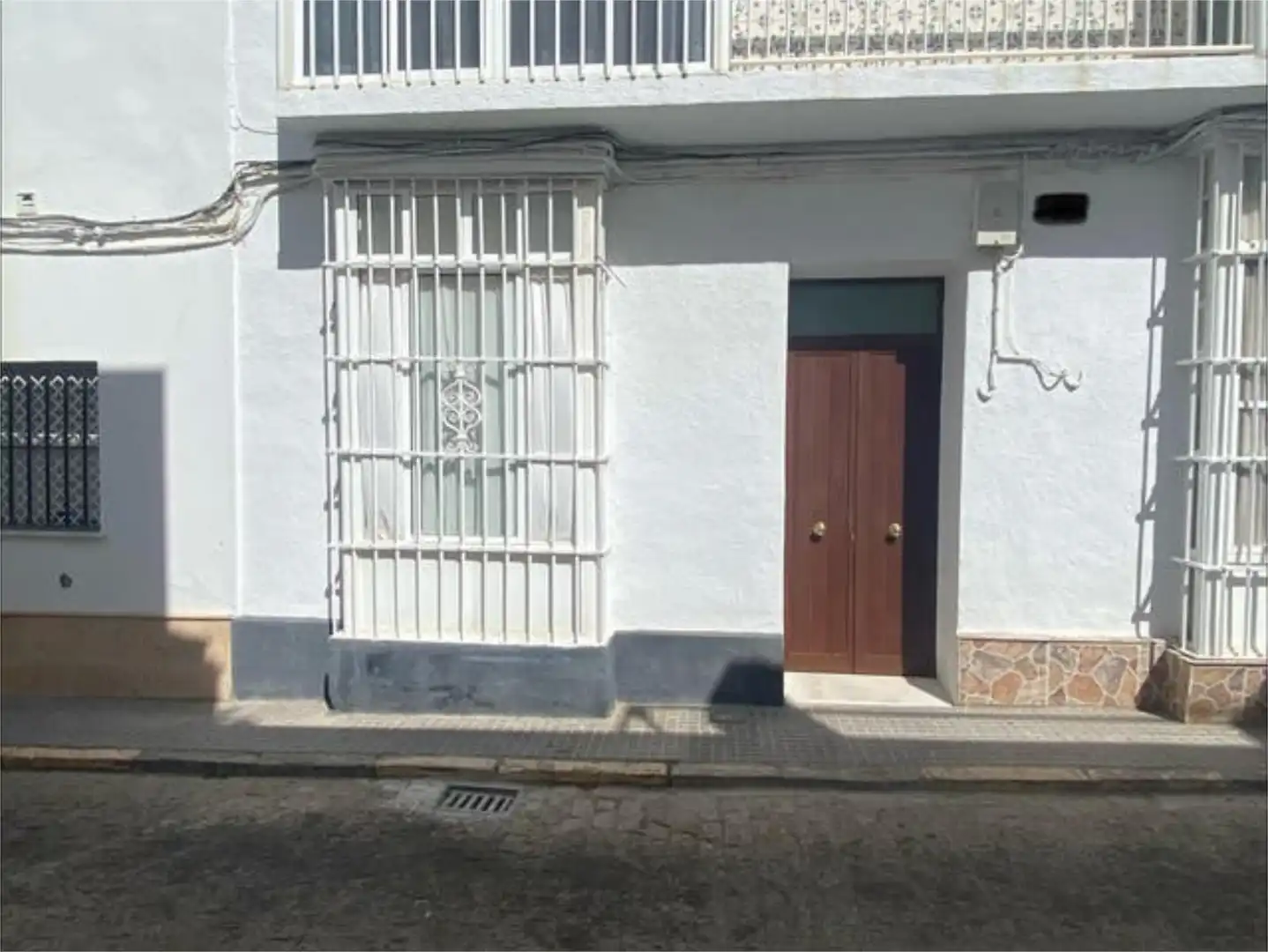 Apartamento en Iglesia mayor - Foto 9