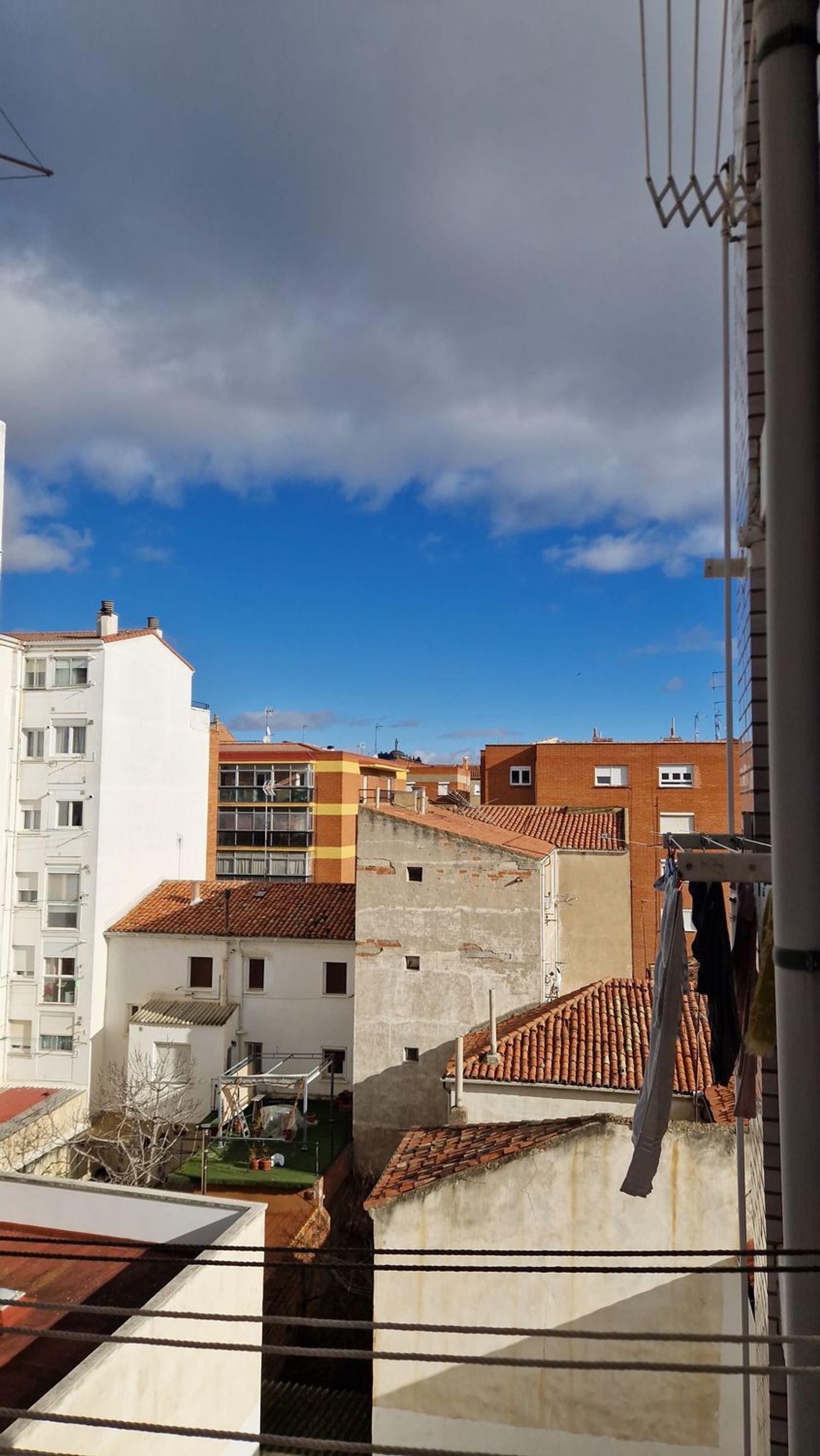 Piso en Calle Bailén, 14 - Foto 28