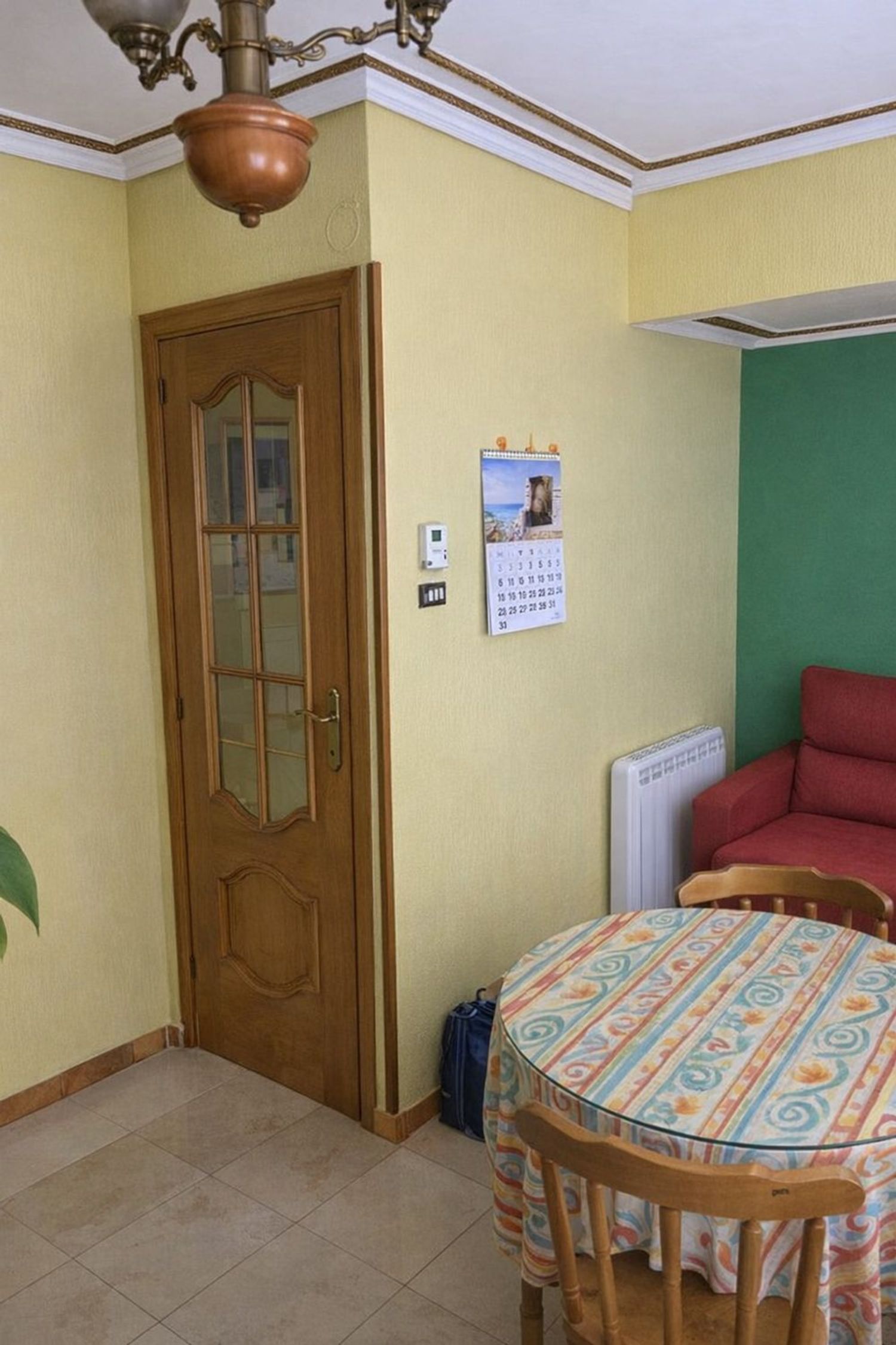 Piso en Busca Sagastizabal Parkea, 1 - Foto 12