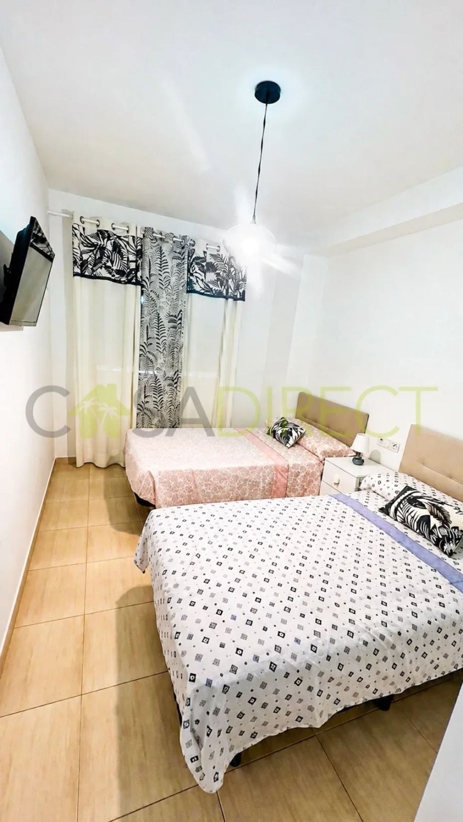 Piso en Paseo de Velilla, 8, Velilla - Velilla Taramay, Velilla - Velilla Taramay - Foto 13
