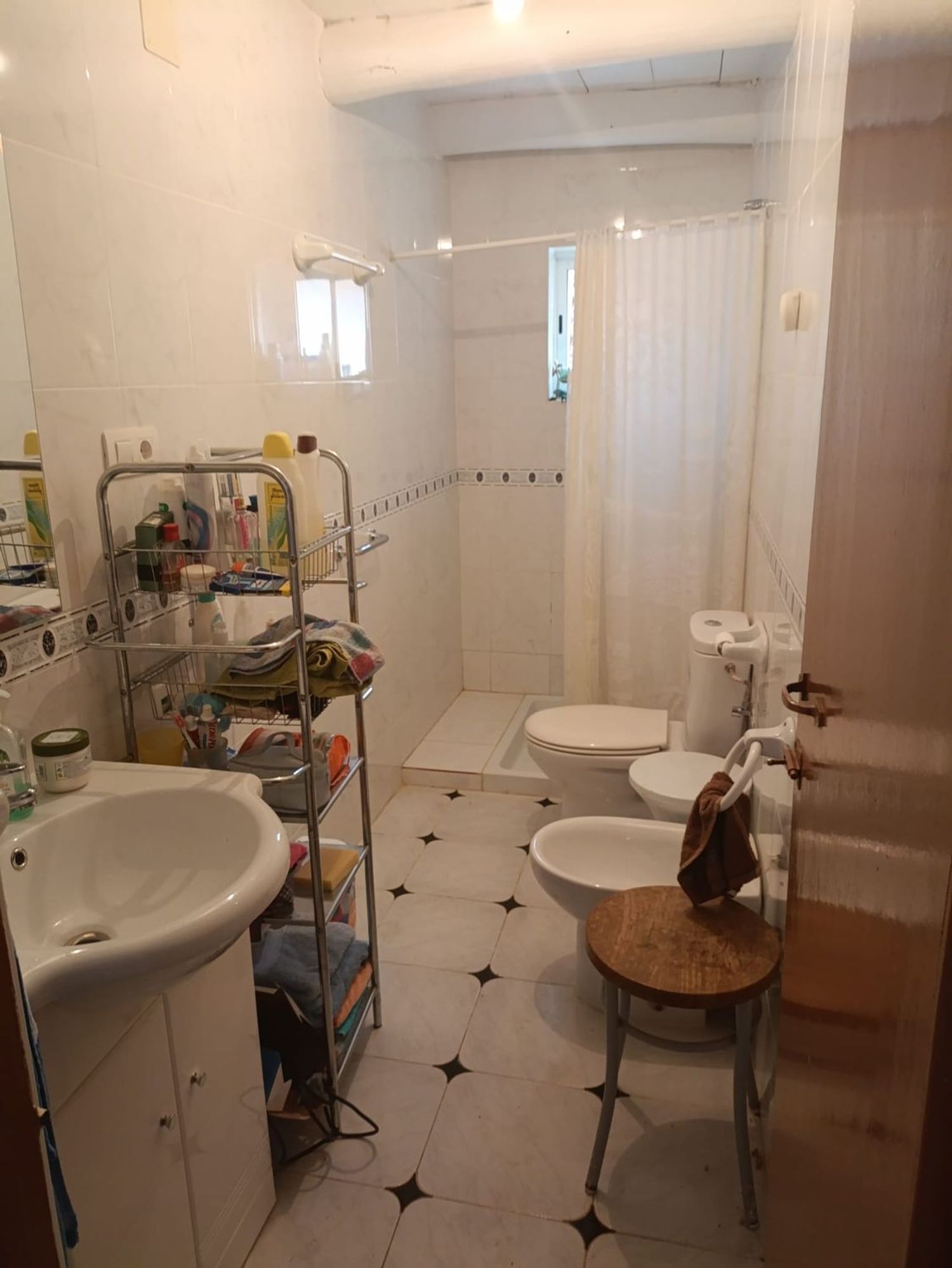Casa de pueblo en Calle la Amargura, 17 - Foto 15