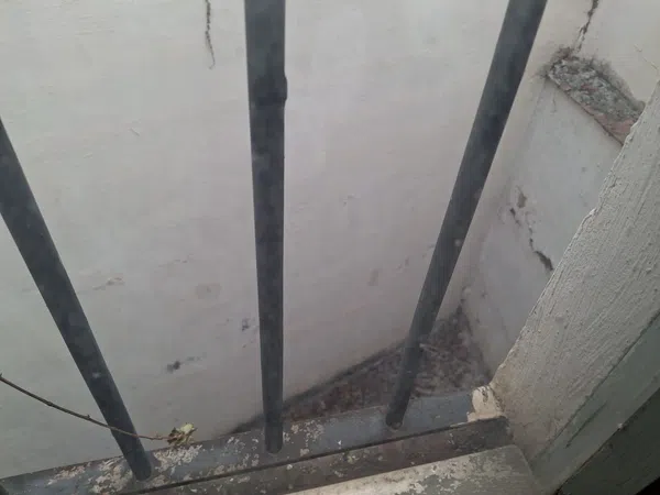 Local en Calle del Rosselló, La Nova Esquerra de l'Eixample - Foto 7