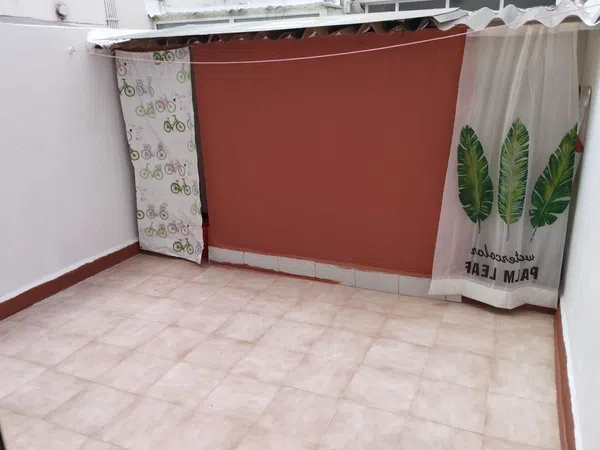 Alquiler de piso en Calle de Campos Crespo, 88 - Foto 16