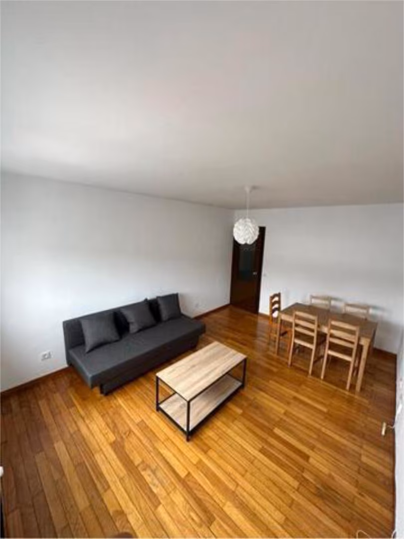 Piso en Plaza de vigo - Foto 6