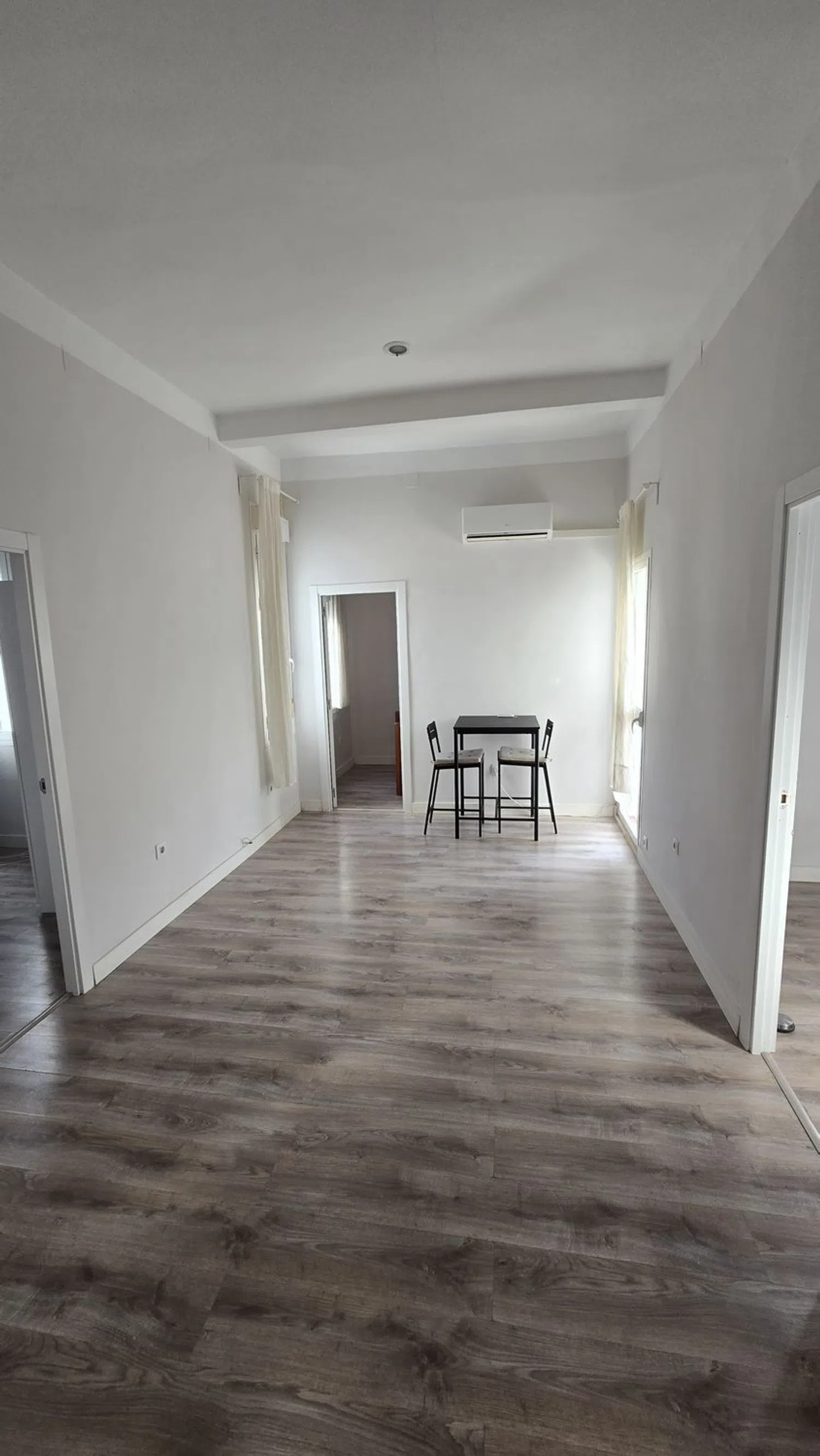 Piso en calle Rafael Cantarero, 2 - Foto 3