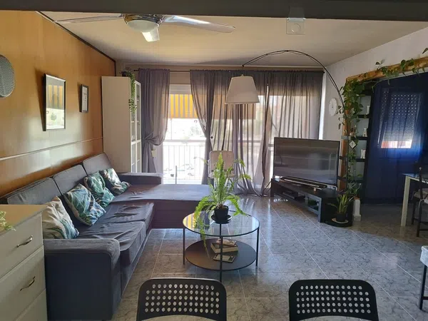 Piso en Centre - Foto 2