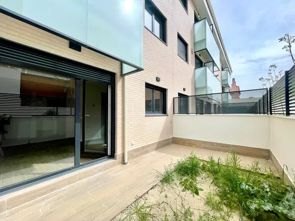 Estudio en Noreste, Noreste - Foto 7