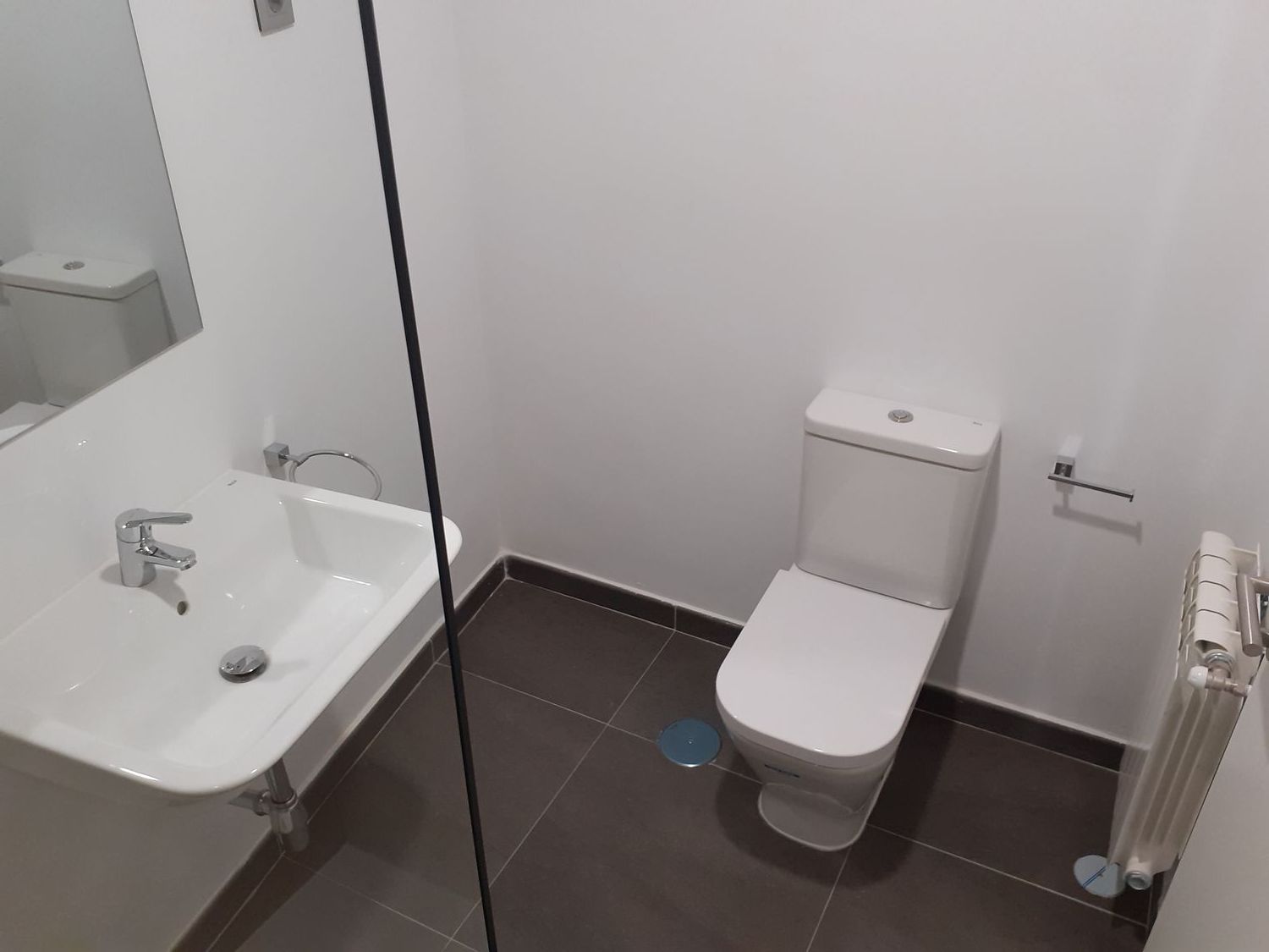 Piso en Calle Hermanos Machado, 12, Ventas - Foto 15