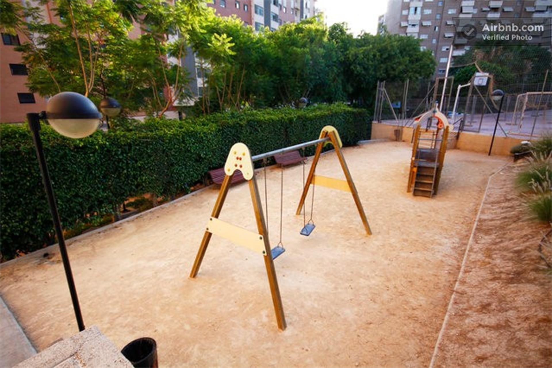 Piso en  Avenida Cardenal Francisco Álvarez 10 - Foto 7