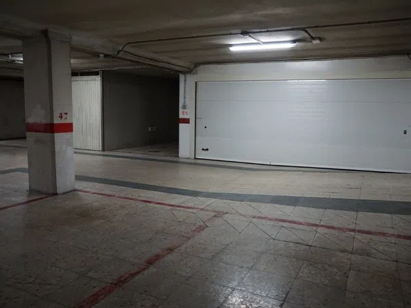 Piso en Calle la Coruña, 1, Rollo, Rollo - Foto 38