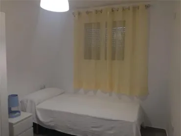 Piso en Polígono San Pablo - Foto 3