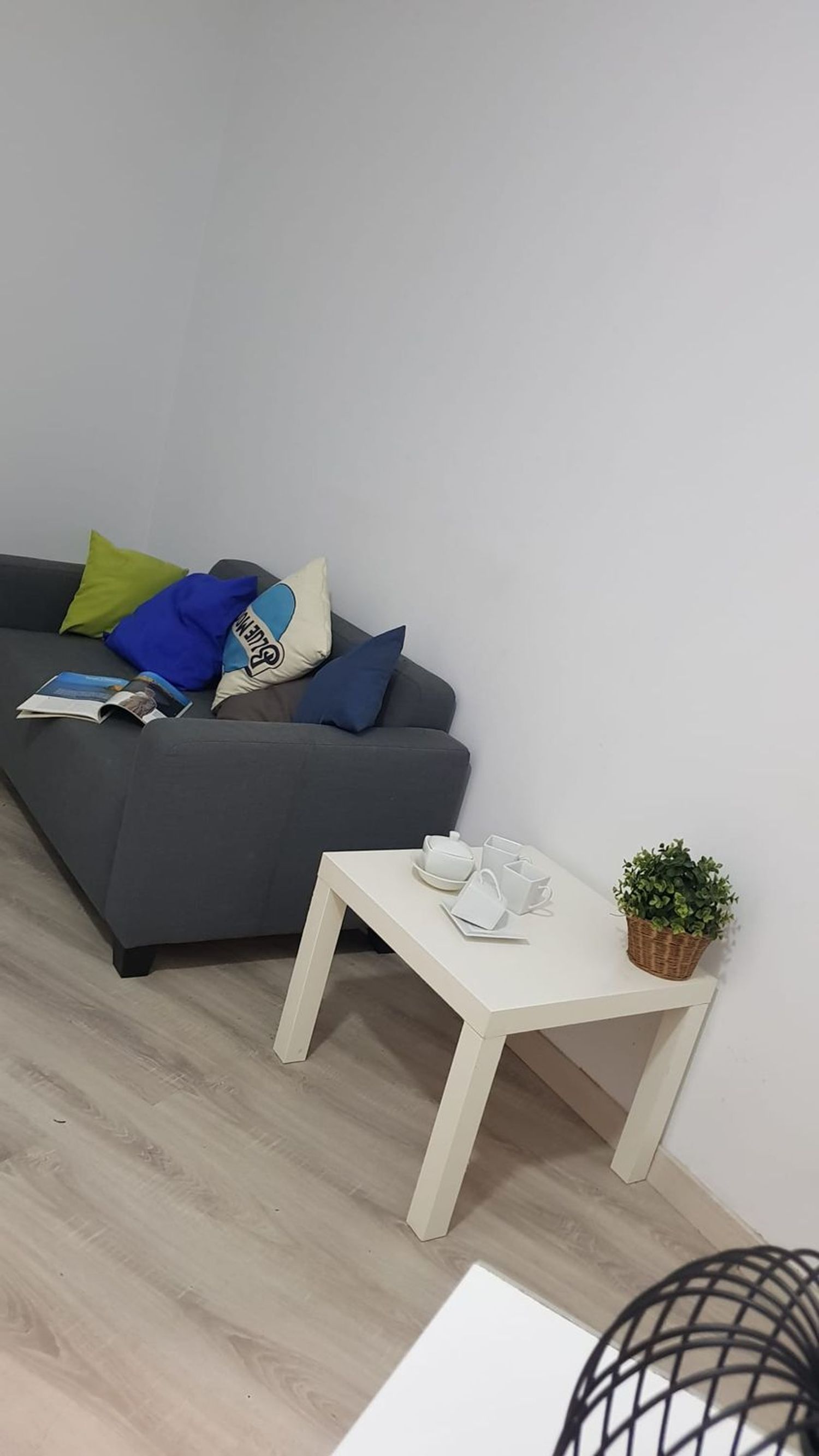Piso en Calle de la Huerta del Bayo, 6, Lavapiés-Embajadores - Foto 8