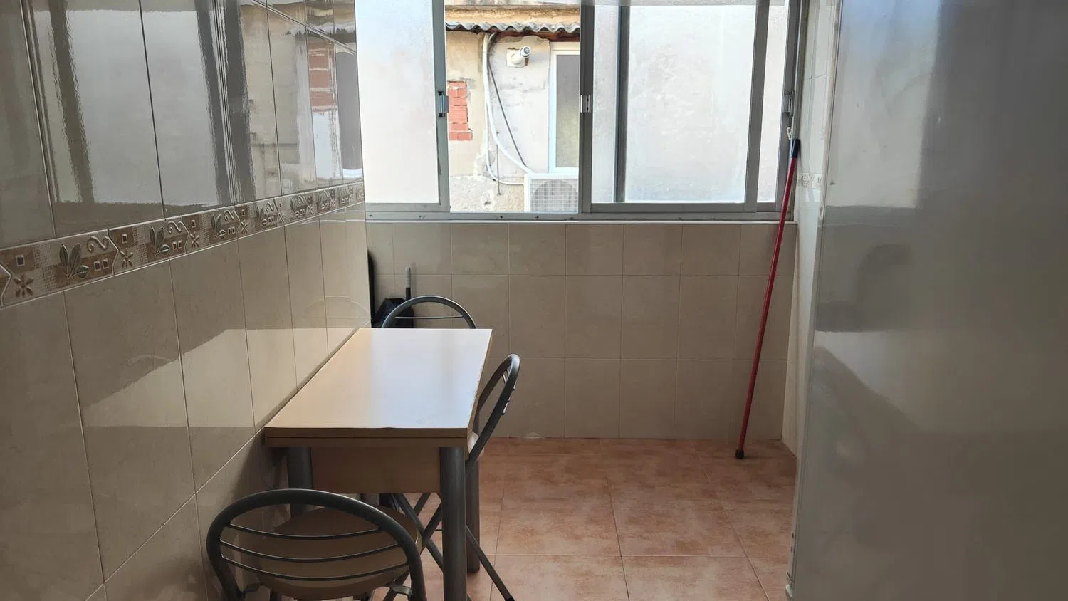 Piso en calle Pi y Margall, 7 - Foto 9